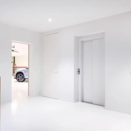 Karat Macaronesia * Costa Adeje (Tenerife)