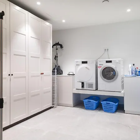 Karat Macaronesia Villa *